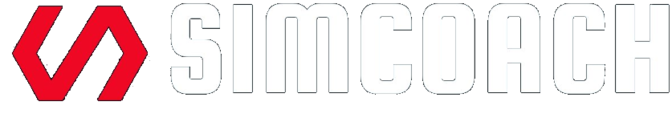 SimCoach